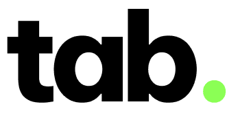 TabExplore Logo