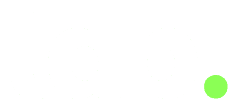 TabExplore Logo
